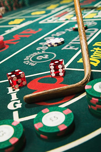 togel4d alternatif mobile gaming