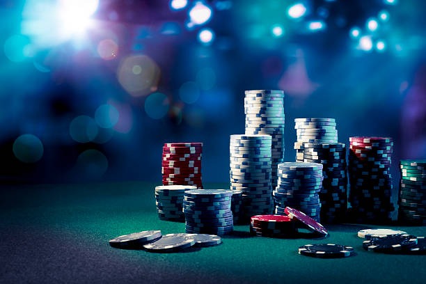 togel4d alternatif High-Cap Tournament Corner