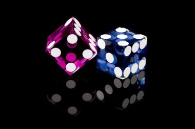 togel4d alternatif Asia Gaming Blackjack Arena