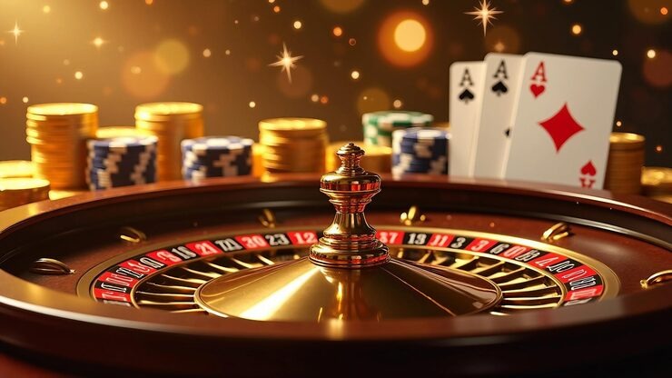 togel4d alternatif What We Stand For