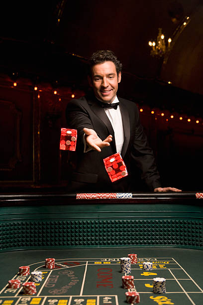 togel4d alternatif Slot Rooms Built for Your Pace