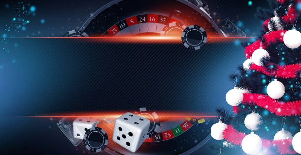togel4d alternatif mobile gaming