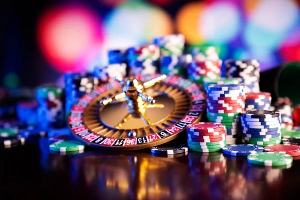 togel4d alternatif mobile gaming
