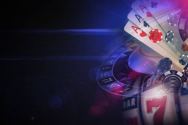 togel4d alternatif What the App Brings to Your Phone