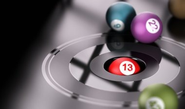 togel4d alternatif What's Inside Our Live Casino