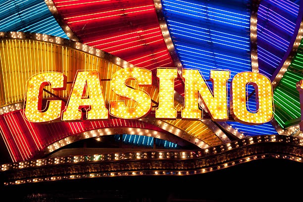 togel4d alternatif Slots