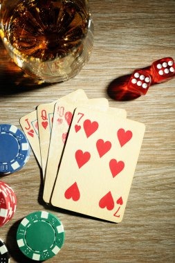 togel4d alternatif Sportsbook